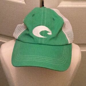🧢NWT Fun Costa Baseball Style Cap Closet Must Have Perfect Gift 🧢